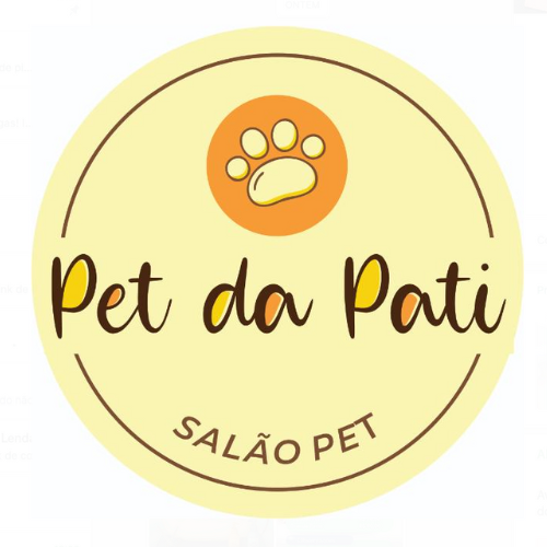 Pet da Pati