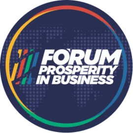 Prosperity In Business