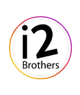 I2Brothers